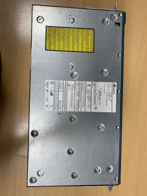 Cisco Catalyst 2960