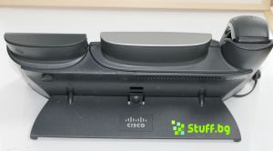 Cisco 7940G