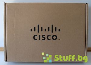 Cisco CP-8961