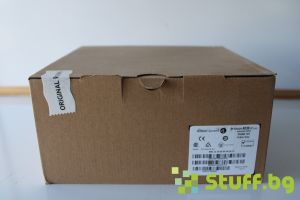 Alcatel-Lucent IP Touch 4038