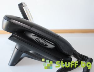 Alcatel-Lucent IP Touch 4038