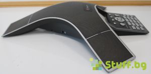 Polycom SoundStation IP 7000