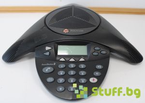 Polycom SoundStation 2