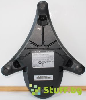 Polycom SoundStation 2