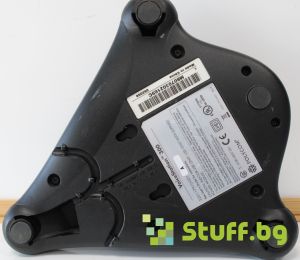 Polycom VoiceStation 300