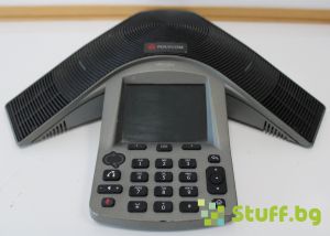 Polycom CX3000