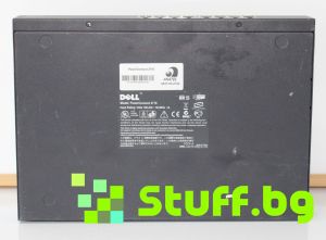 Dell PowerConnect 2716