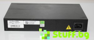 Dell PowerConnect 2808