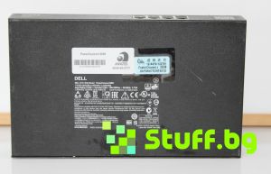 Dell PowerConnect 2808