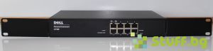 Dell PowerConnect 2708