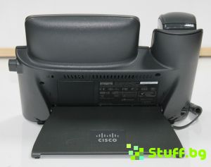 Cisco 7970G