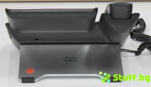 Cisco 8851