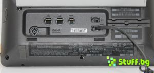 Cisco 8851