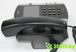 Polycom VVX 601