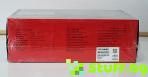 Asus ROG Thor 1200W Platinum