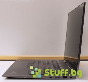 Lenovo ThinkPad X1 Yoga Gen 6