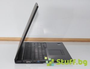 Fujitsu Lifebook U758