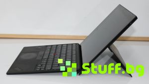 Lenovo Thinkpad X1 Tablet G3