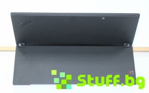 Lenovo Thinkpad X1 Tablet G3