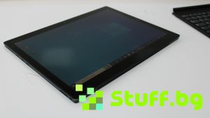 Lenovo Thinkpad X1 Tablet G3