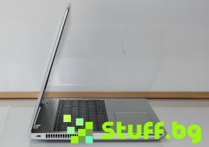 HP ProBook 650 G5