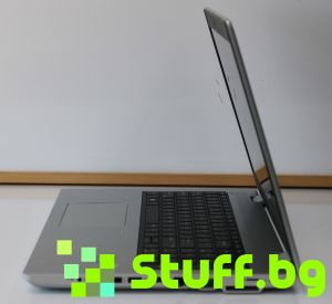 HP ProBook 650 G5