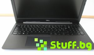 DELL Latitude E3590