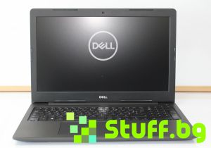 DELL Latitude E3590