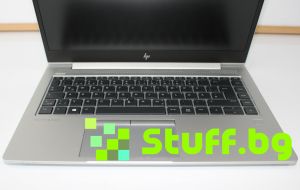 HP EliteBook 745 G6