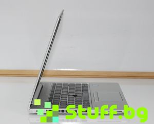 HP EliteBook 840 G6