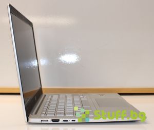 HP Pro c640 Chromebook