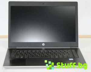 HP ProBook 440 G5 i5-8250U