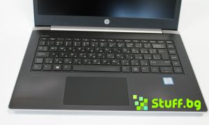 HP ProBook 440 G5 i5-8250U