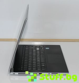 HP ProBook 440 G5 i5-7200U