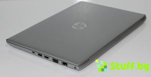 HP ProBook 440 G5 i5-7200U