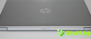 HP ProBook 440 G5 i5-7200U
