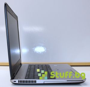 HP ProBook 650 G2