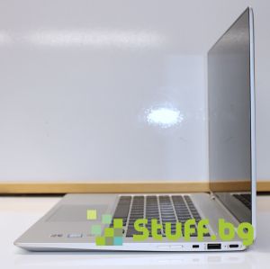 HP Chromebook x360 14 G1