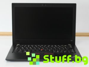 Lenovo ThinkPad X280