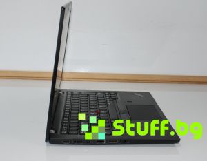 Lenovo ThinkPad X280