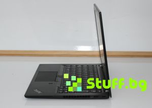 Lenovo ThinkPad X280