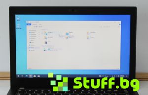 Lenovo ThinkPad X280