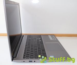 Acer Chromebook CB715-1W N18Q11