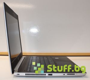HP Probook 430 G5