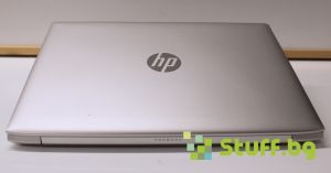 HP Probook 430 G5
