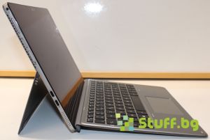 Dell Latitude 7200 2in1