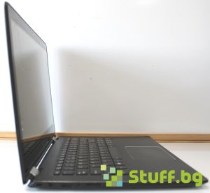 Lenovo YOGA 510-14ISK