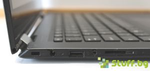 Lenovo YOGA 510-14ISK