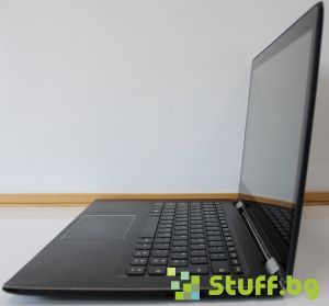 Lenovo YOGA 510-14ISK