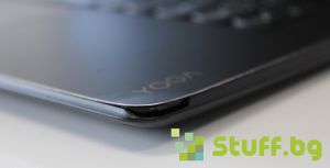 Lenovo YOGA 510-14ISK